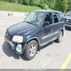 JHLRD1859YC801816 2000 Honda Cr-V Ex auction photo thumbnail 2