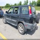 JHLRD1859YC801816 2000 Honda Cr-V Ex auction photo thumbnail 3