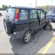 JHLRD1859YC801816 2000 Honda Cr-V Ex auction photo thumbnail 4