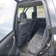 JHLRD1859YC801816 2000 Honda Cr-V Ex auction photo thumbnail 5