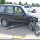 JHLRD1859YC801816 2000 Honda Cr-V Ex auction photo thumbnail 6