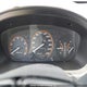 JHLRD1859YC801816 2000 Honda Cr-V Ex auction photo thumbnail 7