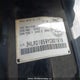 JHLRD1859YC801816 2000 Honda Cr-V Ex auction photo thumbnail 9