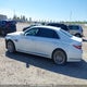 KMTF54PH6NU094496 2022 Genesis G90 5.0 Prestige Awd With Multi-Spoke Wheel auction photo thumbnail 15