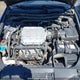1HGCP36708A805132 2008 Honda Accord Ex V6 auction photo thumbnail 10