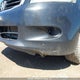 1HGCP36708A805132 2008 Honda Accord Ex V6 auction photo thumbnail 12