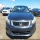 1HGCP36708A805132 2008 Honda Accord Ex V6 auction photo thumbnail 13