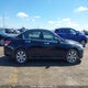 1HGCP36708A805132 2008 Honda Accord Ex V6 auction photo thumbnail 14