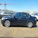 1HGCP36708A805132 2008 Honda Accord Ex V6 auction photo thumbnail 15