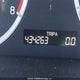 1HGCP36708A805132 2008 Honda Accord Ex V6 auction photo thumbnail 16