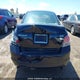 1HGCP36708A805132 2008 Honda Accord Ex V6 auction photo thumbnail 17