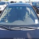 1HGCP36708A805132 2008 Honda Accord Ex V6 auction photo thumbnail 18