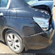 1HGCP36708A805132 2008 Honda Accord Ex V6 auction photo thumbnail 19