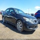 1HGCP36708A805132 2008 Honda Accord Ex V6 auction photo thumbnail 1