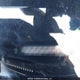1HGCP36708A805132 2008 Honda Accord Ex V6 auction photo thumbnail 20