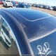 1HGCP36708A805132 2008 Honda Accord Ex V6 auction photo thumbnail 21