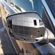 1HGCP36708A805132 2008 Honda Accord Ex V6 auction photo thumbnail 22