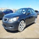 1HGCP36708A805132 2008 Honda Accord Ex V6 auction photo thumbnail 2