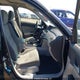1HGCP36708A805132 2008 Honda Accord Ex V6 auction photo thumbnail 5