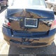 1HGCP36708A805132 2008 Honda Accord Ex V6 auction photo thumbnail 6