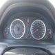 1HGCP36708A805132 2008 Honda Accord Ex V6 auction photo thumbnail 7