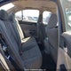 1HGCP36708A805132 2008 Honda Accord Ex V6 auction photo thumbnail 8