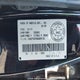 1HGCP36708A805132 2008 Honda Accord Ex V6 auction photo thumbnail 9