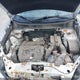 JA4AH3AU3HZ601677 2017 Mitsubishi Rvr auction photo thumbnail 10