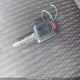 JA4AH3AU3HZ601677 2017 Mitsubishi Rvr auction photo thumbnail 11