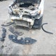 JA4AH3AU3HZ601677 2017 Mitsubishi Rvr auction photo thumbnail 12