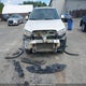 JA4AH3AU3HZ601677 2017 Mitsubishi Rvr auction photo thumbnail 13