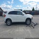 JA4AH3AU3HZ601677 2017 Mitsubishi Rvr auction photo thumbnail 14