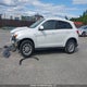 JA4AH3AU3HZ601677 2017 Mitsubishi Rvr auction photo thumbnail 15