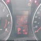 JA4AH3AU3HZ601677 2017 Mitsubishi Rvr auction photo thumbnail 16