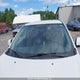 JA4AH3AU3HZ601677 2017 Mitsubishi Rvr auction photo thumbnail 18