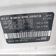 JA4AH3AU3HZ601677 2017 Mitsubishi Rvr auction photo thumbnail 19