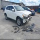 JA4AH3AU3HZ601677 2017 Mitsubishi Rvr auction photo thumbnail 1