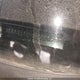 JA4AH3AU3HZ601677 2017 Mitsubishi Rvr auction photo thumbnail 20