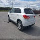 JA4AH3AU3HZ601677 2017 Mitsubishi Rvr auction photo thumbnail 3