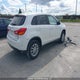 JA4AH3AU3HZ601677 2017 Mitsubishi Rvr auction photo thumbnail 4
