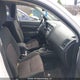 JA4AH3AU3HZ601677 2017 Mitsubishi Rvr auction photo thumbnail 5