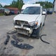 JA4AH3AU3HZ601677 2017 Mitsubishi Rvr auction photo thumbnail 6