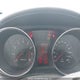 JA4AH3AU3HZ601677 2017 Mitsubishi Rvr auction photo thumbnail 7