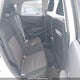 JA4AH3AU3HZ601677 2017 Mitsubishi Rvr auction photo thumbnail 8