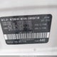 JA4AH3AU3HZ601677 2017 Mitsubishi Rvr auction photo thumbnail 9