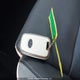 KMHTC6AE1GU300128 2016 Hyundai Veloster Turbo auction photo thumbnail 11