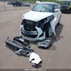 KMHTC6AE1GU300128 2016 Hyundai Veloster Turbo auction photo thumbnail 12