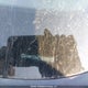 KMHTC6AE1GU300128 2016 Hyundai Veloster Turbo auction photo thumbnail 19