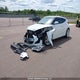 KMHTC6AE1GU300128 2016 Hyundai Veloster Turbo auction photo thumbnail 6