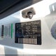 KMHTC6AE1GU300128 2016 Hyundai Veloster Turbo auction photo thumbnail 9